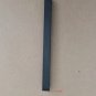DELL Precision T3680 T3660 3680 3660 ODD Optical Disk Drive Cover Blank Bezel