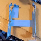 Dell Dell PowerEdge T140 T150 Inspiron 3847 3.5" Drive Caddy