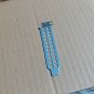 Dell 3080 5080 7080 3090 5090 7090 3000 5000 7000 7010 7020 SFF 2U 8CM PCI Blank Slot Cover Vent