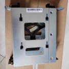 Lenovo ThinkStation P3 TOWER 3.5" 338 Btm HDD Cage Caddy 5M11H28664 SM11J62527