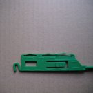 HP 400 600 800 G3 G4 G5 G6 G7 G8 G9 SLIM ODD LATCH 9.5mm Rail Slide 801359-001 L15843-001 HP 400 600 800 G3 G4 G5 G6 G7 G8 G9 SLIM ODD LATCH 9.5mm Rail Slide 801359-001 L15843-001