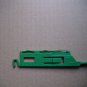 HP 400 600 800 G3 G4 G5 G6 G7 G8 G9 SLIM ODD LATCH 9.5mm Rail Slide  801359-001 L15843-001