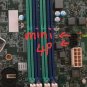 Lenovo 4P M710 B250 Q270 H370 M900 M910 HDD ultra-thin optical SATA Power Cable