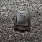 FOXCONN Intel 1200 12XX 115x 1150 1151 1155 1156 Motherboard CPU LGA Protector Cover FOXCONN Intel 1200 12XX 115x 1150 1151 1155 1156 Motherboard CPU LGA Protector Cover