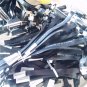 Lenovo M90 M80 M75 M70 M710 M715 5c10u58432 5c10u58183 P340 P350 P360 P3 Parallel Port Cable LPT