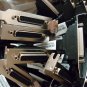Lenovo M90 M80 M75 M70 M710 M715 5c10u58432 5c10u58183 P340 P350 P360 P3 Parallel Port Cable LPT