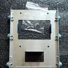 HP Compaq Hard Drive 2.5" 3.5" HDD Caddy Bracket similar 586721-001 574417-001 HP Compaq Hard Drive 2.5" 3.5" HDD Caddy Bracket similar 586721-001 574417-001