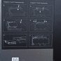 DELL Optiplex 7090 MFF CASE DGPU PCIE Micro Shell CHASSIS PANEL DP+DP
