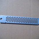 1 PCS Dell 4U Alienware Area X51 R2 Desktop PCI Blank Slot Cover Full height Vent ME60151 1 PCS Dell 4U Alienware Area X51 R2 Desktop PCI Blank Slot Cover Full height Vent ME60151