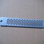 1 PCS Dell 4U Alienware Area X51 R2 Desktop PCI Blank Slot Cover Full height Vent ME60151