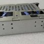 Lenovo Mechanical 5.25" to 3.5" HDD kit Without Slim ODD TS80X 00FL648 00XD767