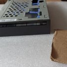 Lenovo Mechanical 5.25" to 3.5" HDD kit Without Slim ODD TS80X 00FL648 00XD767 Lenovo Mechanical 5.25" to 3.5" HDD kit Without Slim ODD TS80X 00FL648 00XD767