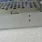 Lenovo Mechanical 5.25" to 3.5" HDD kit Without Slim ODD TS80X 00FL648 00XD767