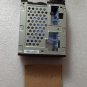 Lenovo Mechanical 5.25" to 3.5" HDD kit Without Slim ODD TS80X 00FL648 00XD767