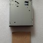 Lenovo Mechanical 5.25" to 3.5" HDD kit Without Slim ODD TS80X 00FL648 00XD767
