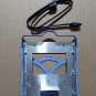 Lenovo ThinkStation Hard Drive 2.5" SSD 3.5" HDD Caddy Tray Bracket 41R5630