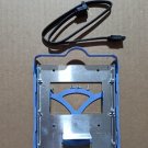 Lenovo ThinkStation Hard Drive 2.5" SSD 3.5" HDD Caddy Tray Bracket 41R5630
