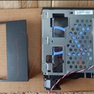 Lenovo M910T M920T 5.25" to 3.5" FOR 2 2.5" SSD HDD 0ptical Disk Odd 01EF613 00FL648 00XD767