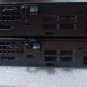 DELL Optiplex 7080 MFF CASE Micro Shell CHASSIS PANEL DP+DP