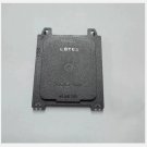 LOTES SOCKET AM5 Motherboard CPU Protector COVER LOTES SOCKET AM5 Motherboard CPU Protector COVER