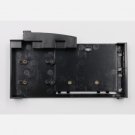 Lenovo P920 P720 P520 Dual M.2 holder M.2 SSD Solid State Drive Bracket 01EF990 Lenovo P920 P720 P520 Dual M.2 holder M.2 SSD Solid State Drive Bracket 01EF990