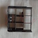 Dell Precision 3660 T3660 3680 T3680 GPU Graphics Card End Holder NW0MJ 0NW0MJ