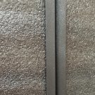 HP ODD Optical Drive Bezel Cover L916645-001 EliteDesk 800 880 G6 G7 G8 TWR HP ODD Optical Drive Bezel Cover L916645-001 EliteDesk 800 880 G6 G7 G8 TWR