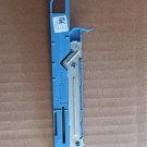 DELL 3040 3046 5040 7040 3050 5050 7050 MT Rail Slim Slide ODD Release Latch 01GX87 Optical drive DELL 3040 3046 5040 7040 3050 5050 7050 MT Rail Slim Slide ODD Release Latch 01GX87 Optical drive