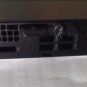 DELL Optiplex 5000 MFF CASE Micro Shell CHASSIS W/PANEL