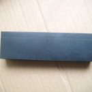 Lenovo 2nd M51 M52 M55 A55 M57 M58 M76 5.25 in Carbon ODD Blank Bezel Filler Cover Lenovo 2nd M51 M52 M55 A55 M57 M58 M76 5.25 in Carbon ODD Blank Bezel Filler Cover