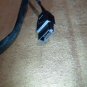 Dell Inspiron 3650 3653 3660 3667 3668 3669 Hard Drive HDD Optical ODD SATA Power Cable 0KC81G