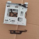 Lenovo M90 M80 M70 P340 P350 P360 P348 ODD Bkt W/EOU Latch 5M11C16639 5M10U49990