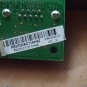 2 PCS HP 2nd Serial Port 389023-003 385985-002 383033-001 611901-001 PA716A