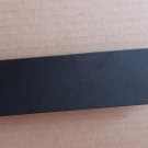 Lenovo Bezel Optical Drive Cover Blank P510 P520 P710 P720 P910 P920 04X2402 Lenovo Bezel Optical Drive Cover Blank P510 P520 P710 P720 P910 P920 04X2402