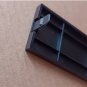 Lenovo Bezel Optical Drive Cover Blank P510 P520 P710 P720 P910 P920 04X2402