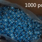 x1000 DELL HDD Hard Drive 3.5" Screws 3881 3891 3880 3882 3080 3090 5080 5090 MT QCT QCS QBS 1250