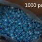 x1000 DELL HDD Hard Drive 3.5" Screws 3881 3891 3880 3882 3080 3090 5080 5090 MT QCT QCS QBS 1250