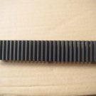HP EliteDesk 600 800 680 G1 880 USDT USFF Cover Fill Blank Bezel E3F28AA