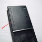 Lenovo V55t V320 V525 V520 V330 V530 ODD Drive Filler Cover Blank Bezel 01EF902