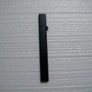 Lenovo V55t V320 V525 V520 V330 V530 ODD Drive Filler Cover Blank Bezel 01EF902