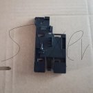 Lenovo AMD M2 M.2 Solid State Drive Caddy Bracket 01EF905 SM10S94757 02CW539
