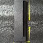Lenovo ThinkCentre M900 M800 M700 SFF 00XD442 Cover Optical Drive ODD Blank Bezel