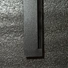 Lenovo ThinkCentre M900 M800 M700 SFF 00XD442 Cover Optical Drive ODD Blank Bezel