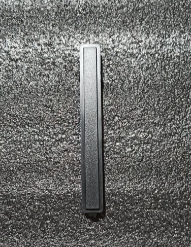 DELL Vostro 3252 3650 3653 ODD Optical Disk Drive Cover Blank Bezel V8GF9 0V8GF9