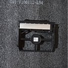 3.5" HDD Blank Filler Dell R310 R320 R420 R710 R720 R730 R510 R410 MD1200 7JWHY NPTFH D789F 253X1 3.5" HDD Blank Filler Dell R310 R320 R420 R710 R720 R730 R510 R410 MD1200 7JWHY NPTFH D789F 253X1