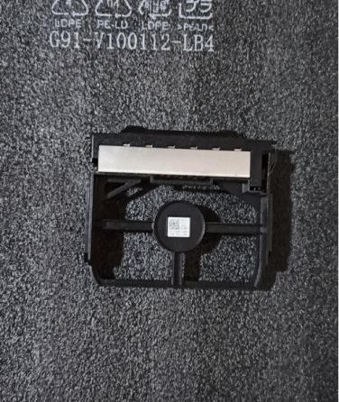 3.5" HDD Blank Filler Dell R310 R320 R420 R710 R720 R730 R510 R410 MD1200 7JWHY NPTFH D789F 253X1
