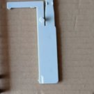DELL Precision T3440 T3450 T3460 7090 5090 5080 7080 SFF ODD Rail Optical Disk Release Latch 0DRH7N