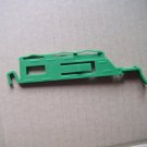 HP HP SPS-SLIM ODD Z2 Tower G1i LATCH-9.5 mm Z2 SFF G4 ODD Release Latch 9.5mm Rail Slide M52203-001