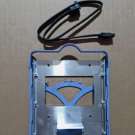 Lenovo ThinkStation E30 E32 E31 E30 P300 P310 P320 Hard Drive 2.5" SSD 3.5" HDD Caddy Bracket