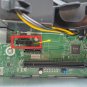 For HP Serial PS/2 RS232 COM DB9 Card WORKSTATION Z1 Z2 G5 G6 G9 G8 TOWER SFF
